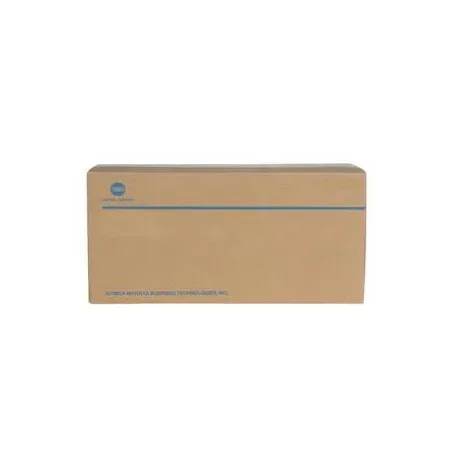 Konica Minolta TNP-48K