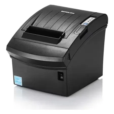 Bixolon SRP-350PLUSV termisk kvittoskrivare