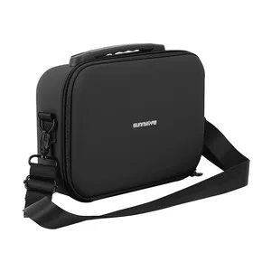 Torba SUNNYLIFE Combo för DJI Neo (czarna)