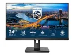 Philips 243B1 - LED-skärm