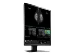 EIZO RadiForce RX570-MD