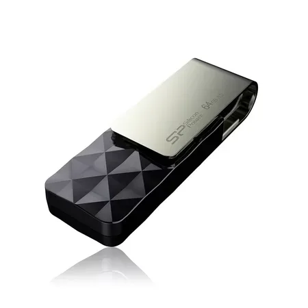 SILICON POWER Blaze B30