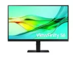 Samsung ViewFinity S6 S27D600US
