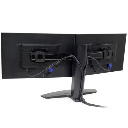 Ergotron Neo-Flex ställ