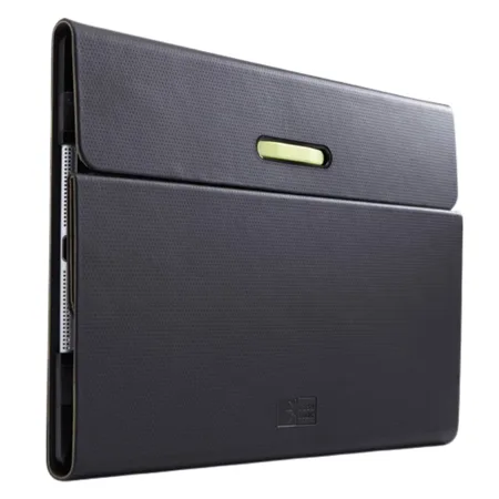 Case Logic CRIE2139K iPad Air / Air 2 Skydd Svart