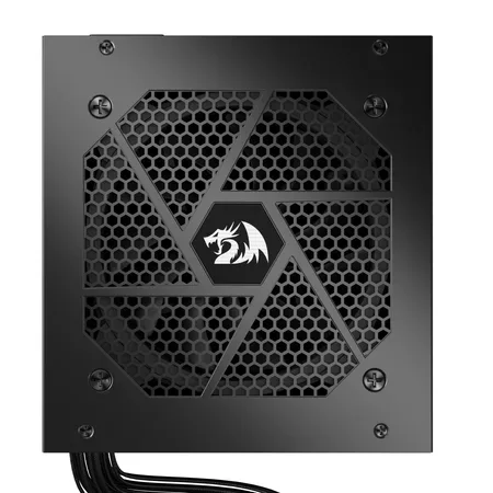 Redragon GC-PS007-SE 850W 80+ Gold ATX 3.1