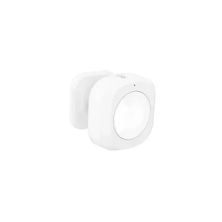 Woox R7046 - rörelsesensor