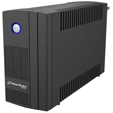 PowerWalker 10121070 UPS-enhed