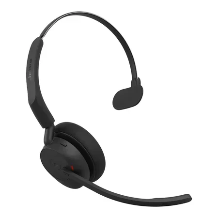Jabra Evolve3 45 MS Mono
