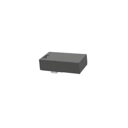 Lexmark MarkNet N8372 WLAN-gränssnitt
