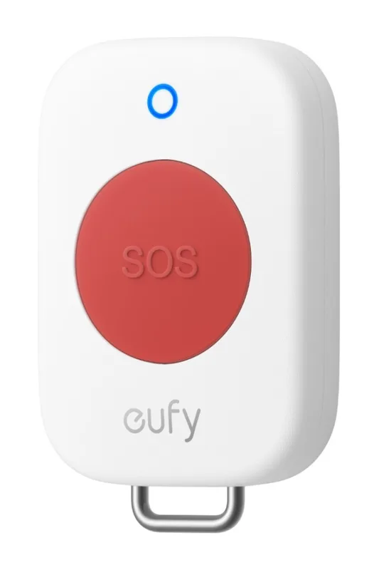 Eufy T90P0321 Nödsignal E10