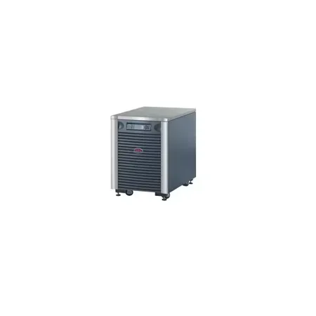 APC Symmetra LX 8kVA N+1 Frame