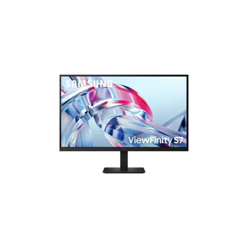 Samsung ViewFinity S7 S27H704EAU
