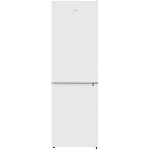 Gorenje NRK619EPW4 kyl/frys