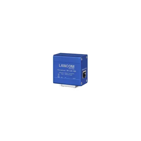 LANCOM AirLancer SN-LAN-10G