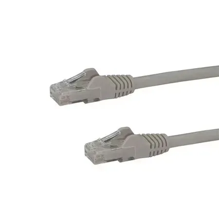 StarTech.com 7,5 m CAT6-patchkabel