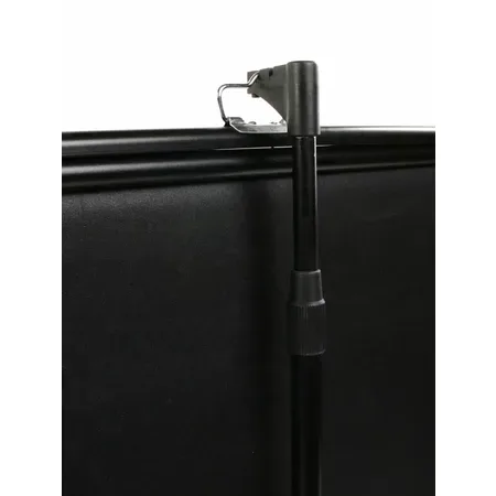 Elite ez-Cinema F150NWH