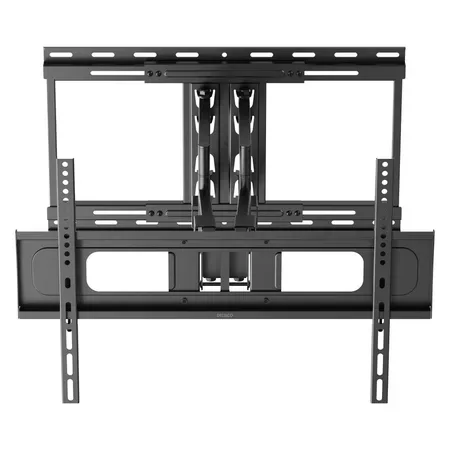 OFFICE Heavy-duty full-motion wall