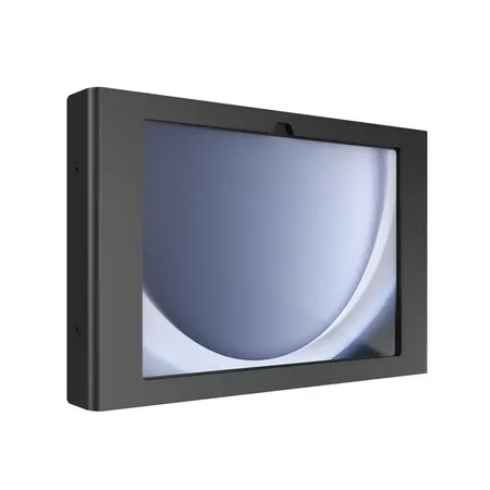 Compulocks Galaxy Tab A9+ 11" Swell Secured Enclosure Wall Mount hölje