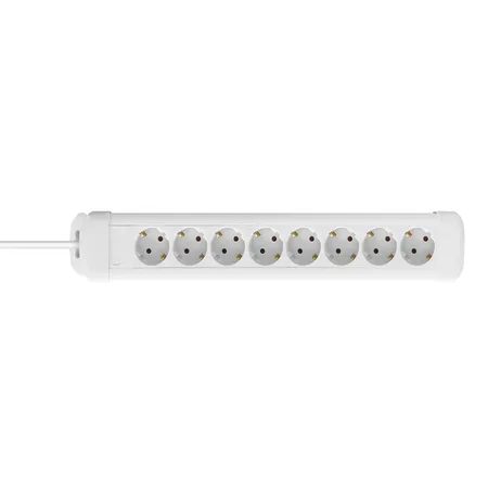 DELTACO GT-0801 - effektband