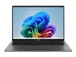 ASUS Vivobook S16 M3607GA-SH004W