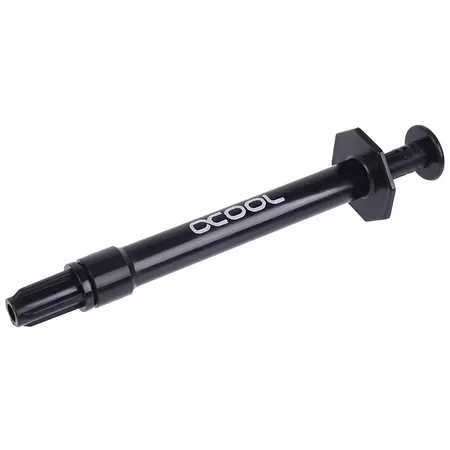 Alphacool 1014261 kølekomponent Termisk pasta 40 W/mK 12 g