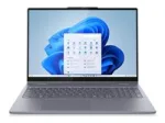 Lenovo IdeaPad 5 2-in-1 16IAL10
