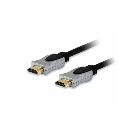 Equip 119340 HDMI-kabel 5 m