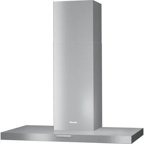 Miele DAW1920 köksfläkt