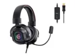 Conceptronic ATHAN02B headset