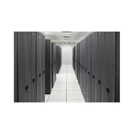 HPE DL360 GEN12 4EDSFF X4 P2