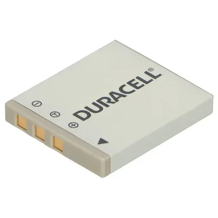 Duracell DR9618 kamerabatteri