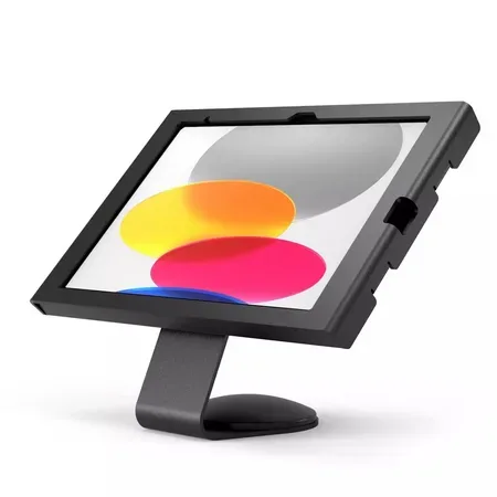 Compulocks Swell Counter Stand Core bord-/väggfäste för iPad 10:e gen 10,9"