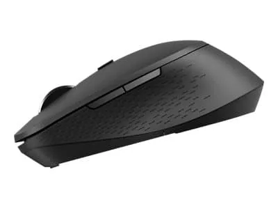 RAPOO M300 Silent Multi-Mode