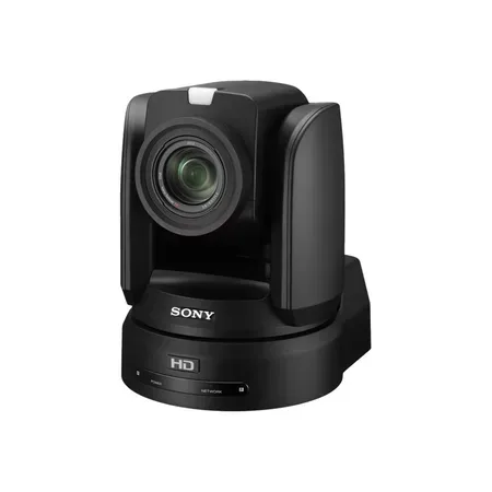 Sony BRC-H800