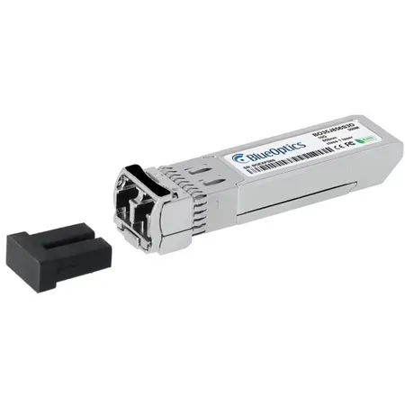 HPE kompatibel SFP+ LC 10GBASE-SR M-Mode 850nm 300M