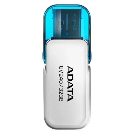 ADATA UV240 - USB flash-enhet