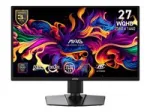 MSI MAG 272QP X24 - OLED-monitor
