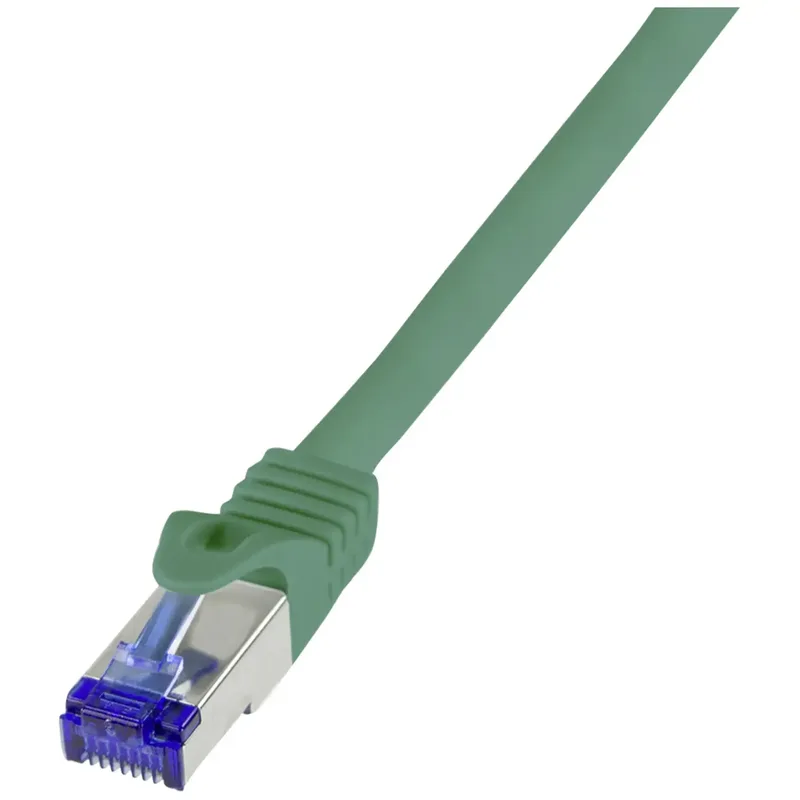 Logilink Patchkabel Ultraflex