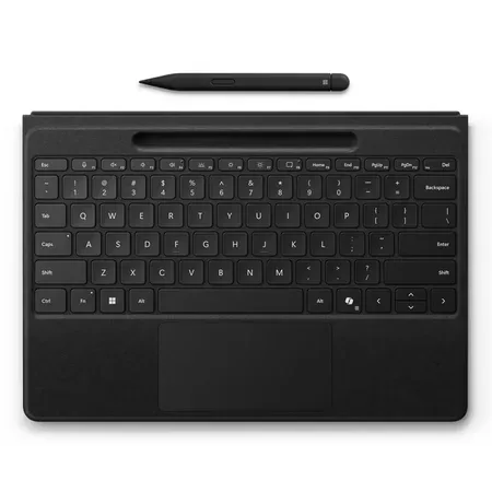 Microsoft Surface SSD
