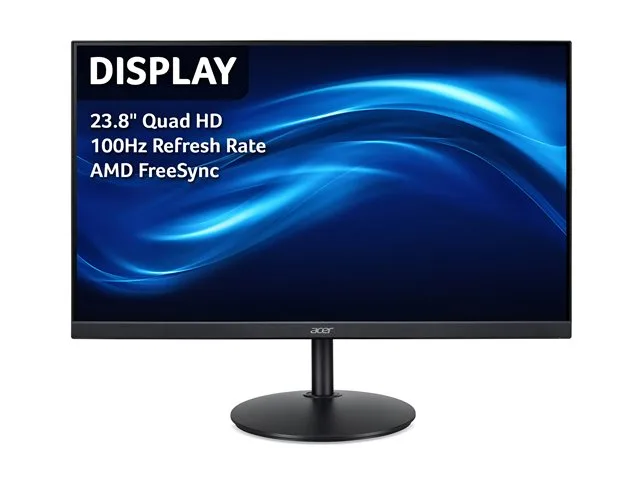 Acer CB242Y Ebmiprx - CB2 Series
