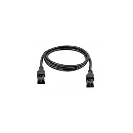 HPE ProLiant Compute DL380 Gen12 8SFF x4 Direct Attach Box 2 Cable Kit