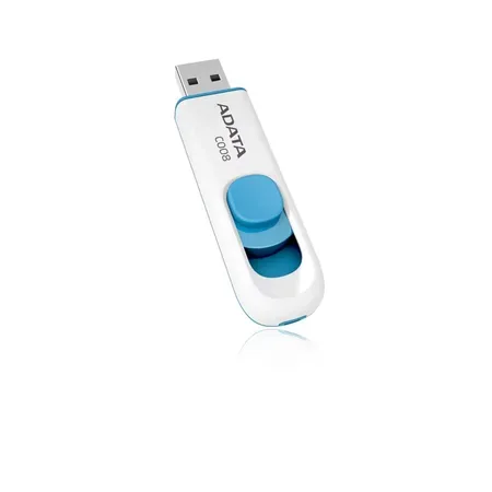 ADATA Classic Series C008