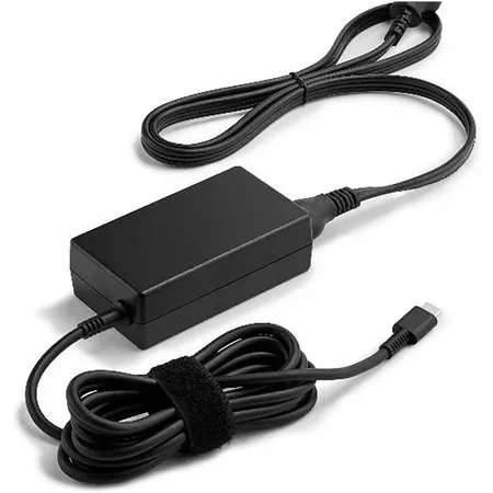 HP USB-C LC - nätadapter