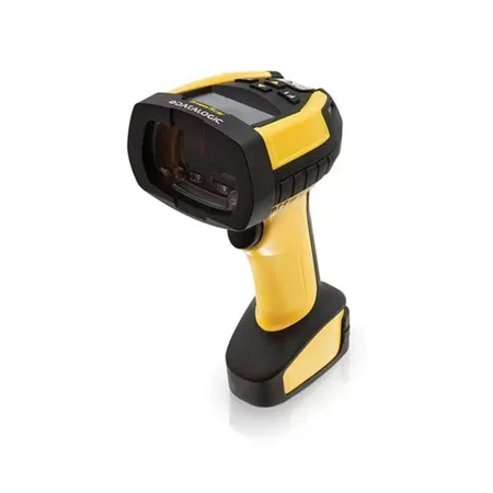 Datalogic PowerScan PM9600