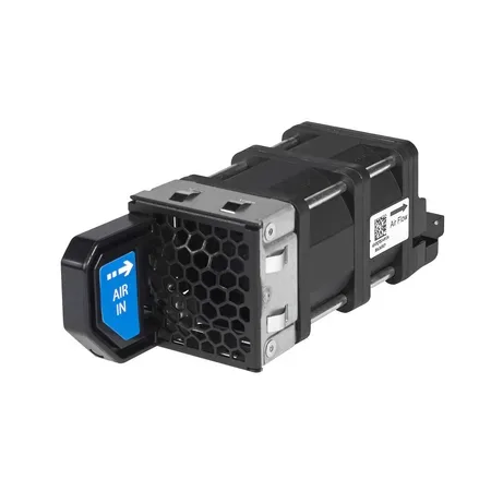 NETGEAR AFT402 fläkt