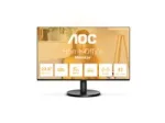 AOC Basic-line 24B3QA2
