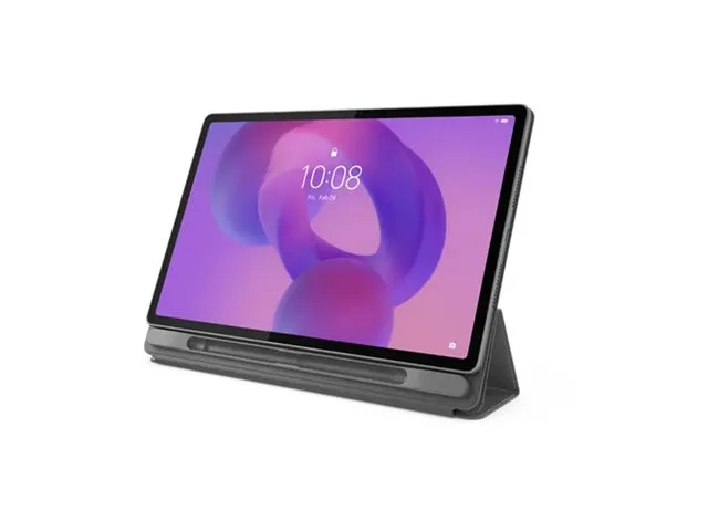 Lenovo Idea Tab Plus ZAGF