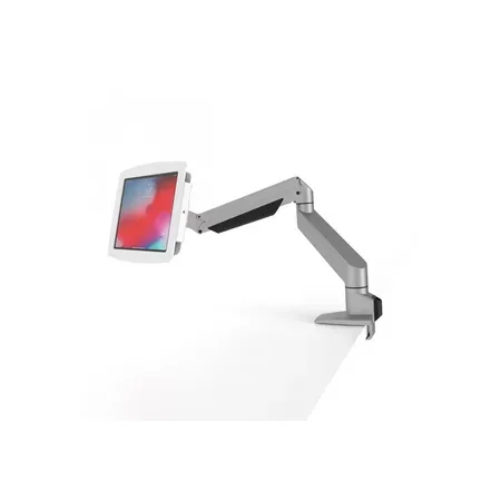 Compulocks iPad 10.2" Space Enclosure