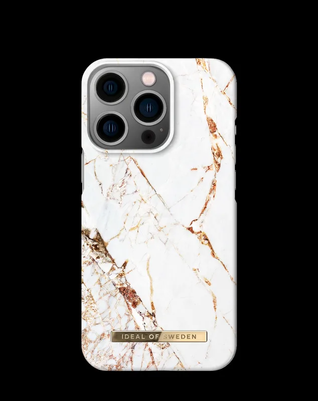 iDeal of Sweden iDeal fodral för Apple iPhone 11 Pro